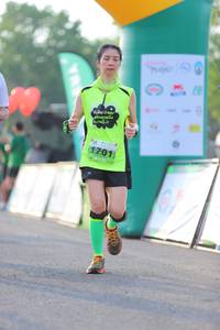 BIB: 
                            <button type="button" onclick="openModal(3642111)" class="btn btn-primary btn-sm float-right btn-popup" data-toggle="modal" data-target=".modal-high-quality">
                        <i class="fas fa-shopping-cart"></i> Add to Cart
                    </button>
                                            <button type="button" onclick="isThisMe(3642111, true)" class="btn btn-success btn-sm float-right btn-popup btn-isme hidden" data-toggle="tooltip" data-placement="bottom" title="นี่คือรูปของคุณใช่ไหม คลิกที่นี่เพื่อเอาเข้าอัลบั้ม">
                        <i class="fas fa-plus"></i> Add to album
                    </button>
                    <button type="button" onclick="isThisMe(3642111, false)" class="btn btn-warning btn-sm float-right btn-popup btn-isnotme hidden">
                        <i class="fas fa-ban"></i> Remove from album
                    </button>